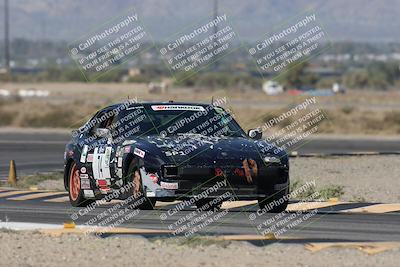 media/Oct-12-2025-Lucky Dog Racing (Sun) [[8adb5568ea]]/1-First Stint/3-Turn 11/